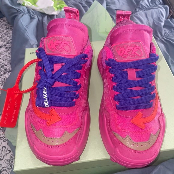 SOLD - Picture 2 of 10